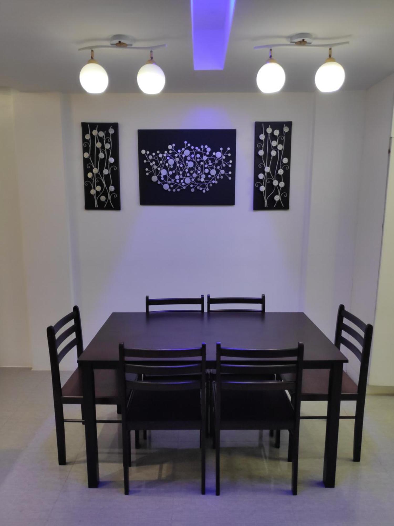 Tagaytay Staycation By Naya And Darla W Free Swimming Pool, Wifi & Netflix Tagaytay City Zewnętrze zdjęcie